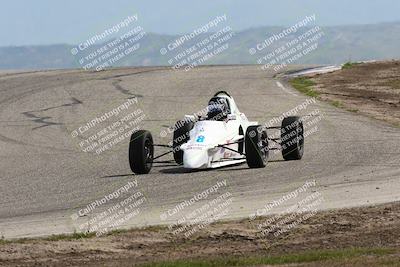 media/Mar-16-2024-CalClub SCCA (Sat) [[de271006c6]]/Group 3/Race/